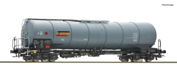 Roco 6600090 - H0 - Kesselwagen Marfa, CFR, Ep. VI